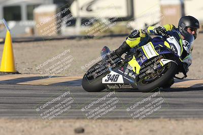 media/Nov-02-2025-CVMA (Sun) [[337aff29ab]]/Race 15-Formula 40 Open/